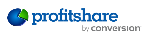 Profitshare logo