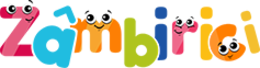 Zambirici logo
