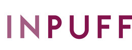 Inpuff.ro logo