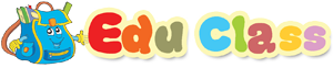 educlass.ro logo
