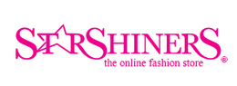 StarShinerS.ro logo