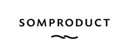 Somproduct.ro logo