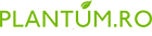 Plantum.ro logo