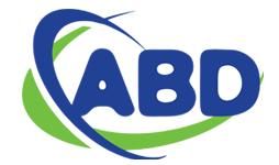 ABDComputer.ro logo