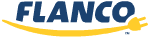 Flanco.ro logo
