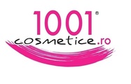 1001cosmetice.ro logo
