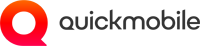 QuickMobile.ro logo